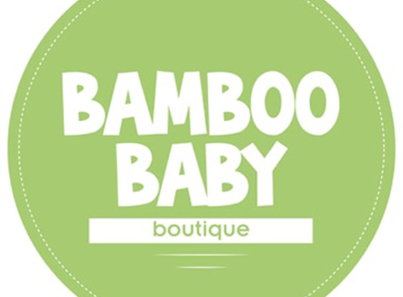 Bamboo Baby Boutique - Le Claire, IA