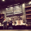 Lost Forty Brewing - Beer & Ale
