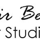 Hairbeautique Hair Studio - Beauty Salons