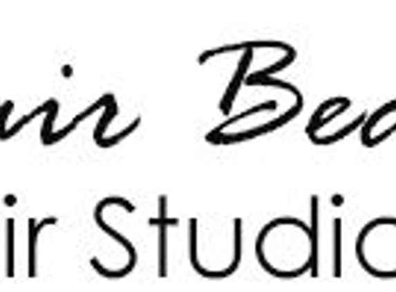 Hairbeautique Hair Studio - Watervliet, NY