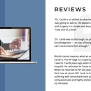 John Caridi, MD