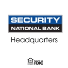 Security National Bank of Omaha