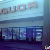 All American Discount Liquor gallery