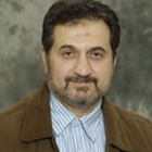 Dr. Muhammad Tahir Selevany, MD