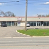 7 Spa Massage gallery