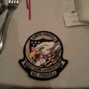 Pensacola Yacht Club