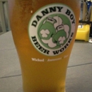 Danny Boy Beer Works - Brew Pubs