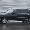 Columbus Taxi and Limo Service gallery