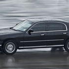 Columbus Taxi and Limo Service