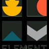 Element Columbia - Braxton | Cleo | Decker gallery