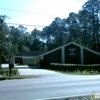 South Jacksonville Church of Christ gallery