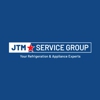 JTM Service Group gallery