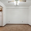 Grand Orchard Apartments gallery