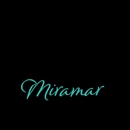 Grand Riviera Miramar Apartments & Townhomes - Condominiums