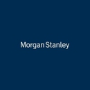 Morgan Stanley - Investments
