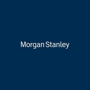 Morgan Stanley