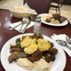 Dimassi's Mediterranean Buffet