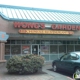 Wong's Garden