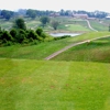 Scenic Valley Golf Course gallery