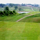 Scenic Valley Golf Course - Private Golf Courses