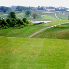 Scenic Valley Golf Course