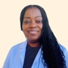 Edith Jean, Psychiatric Nurse Practitioner gallery