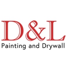 D&L Painting and Drywall - Painting Contractors