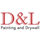 D&L Painting and Drywall