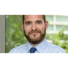 Brandon Imber, MD, MA - MSK Radiation Oncologist & Early Drug Development Specialist