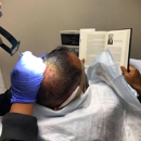 NeoGraft Hair Restoration Orange County - Hair Replacement