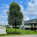 Stern, Robert M, DDS - Dentists