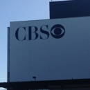 CBS Television City - Television Stations & Broadcast Companies