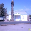 Alta Vista Mobile Home Park - Mobile Home Parks