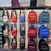 Lacoste Pleasant Prairie Outlet gallery