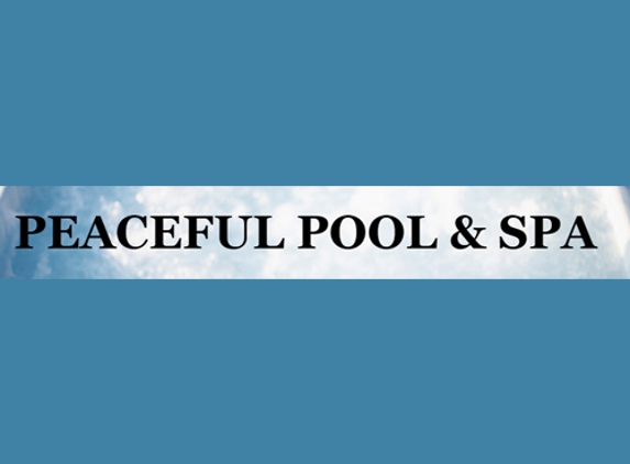 Peaceful Pool & Spa - Southampton, MA