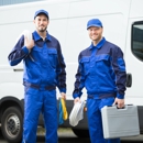 Snappy Services - Electric, Plumbing, Heating & Air - Air Duct Cleaning