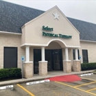 Select Physical Therapy - Kingwood