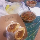 Beignet - Caterers