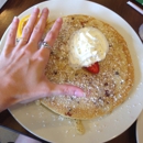 The Pancakery of Destin - American Restaurants