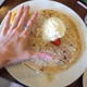 The Pancakery of Destin