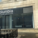 Columbia College - Radio Stations & Broadcast Companies