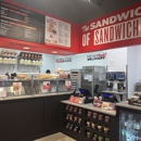 Jimmy John's