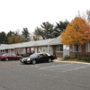 Frank Batastini Orthodontics gallery