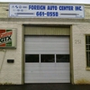 Foreign Auto Center, Inc. gallery