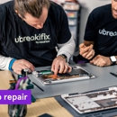 uBreakiFix - Phone and Computer Repair - Telephone Equipment & Systems-Repair & Service