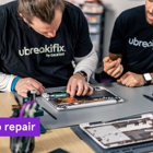 uBreakiFix - Phone and Computer Repair