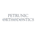 Petrunic Orthodontics