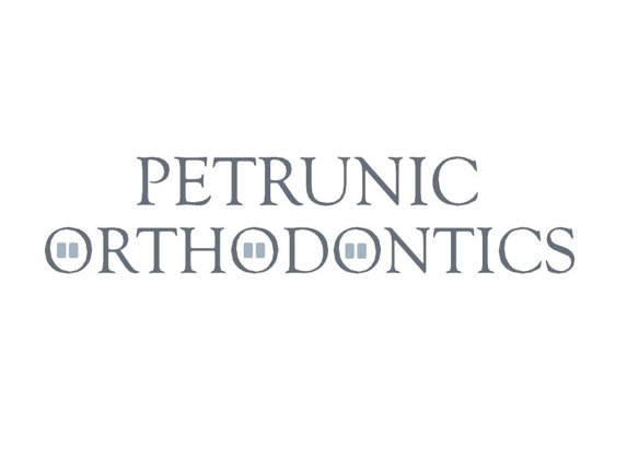 Petrunic Orthodontics - Prattville, AL