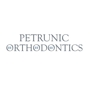 Petrunic Orthodontics