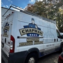 Chapman Bros. Plumbing, Heating and Air Conditioning - Plumbers